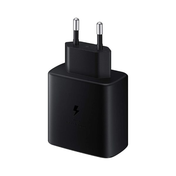 Samsung 45W Power Adapter