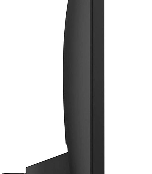 HP Monitor V24ie G5 24" FHD IPS AG (1920x1080@75Hz) 16:9 1000:1 5ms 250 cd/m² 0.274 mm 178/178 1 VGA 1 HDMI DP AMD FreeSync Black 6D8H0AA