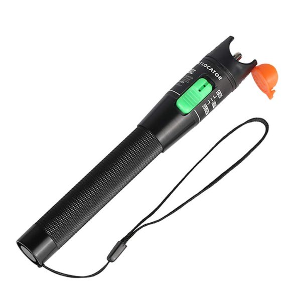 Visual Fault Locator 30MW