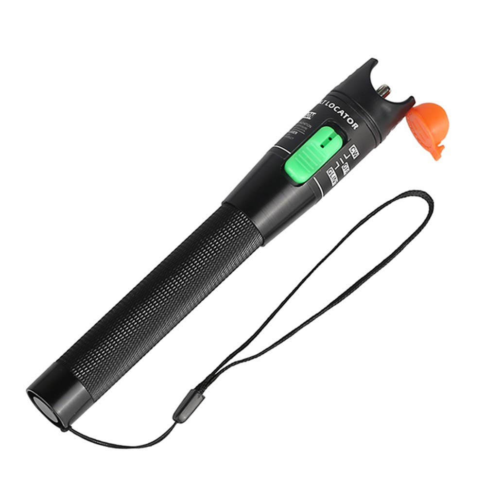 Visual Fault Locator 30MW