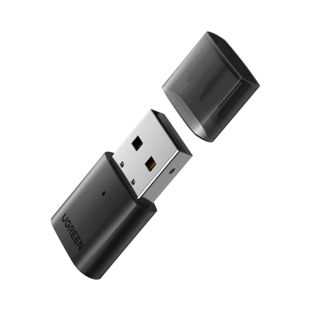 5224fc3b-alb464-1 Ugreen Bluetooth Adapter