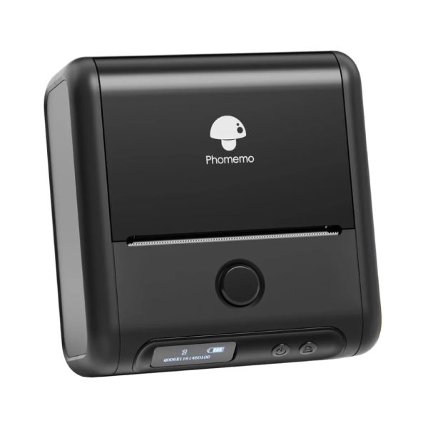 Phomemo M200 Thermal Printer