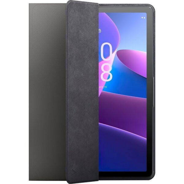 Lenovo Case Folio Case for Tab M10 3rd Gen ZG38C03900
