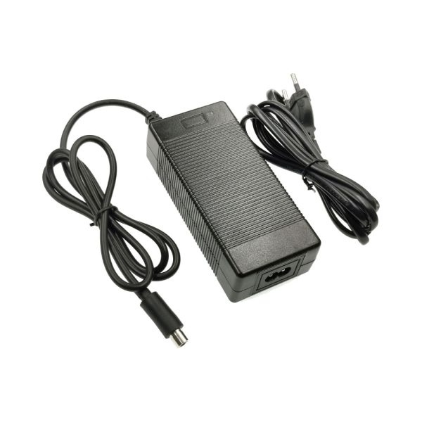 Electric Scooter Charger