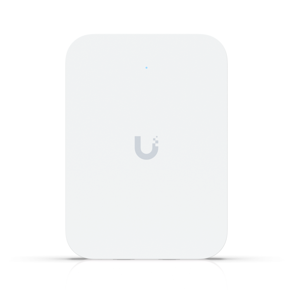 Ubiquiti Unifi U7 in Wall Access Point  U7-IW
