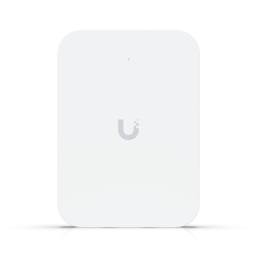 Ubiquiti Unifi U7 in Wall Access Point  U7-IW