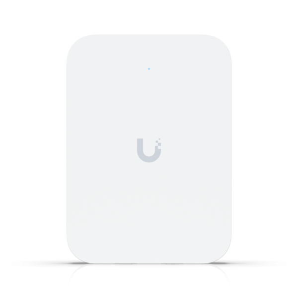 Ubiquiti Unifi U7 in Wall Access Point  U7-IW