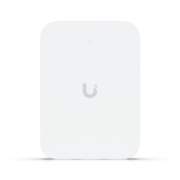 Ubiquiti Unifi U7 in Wall Access Point  U7-IW