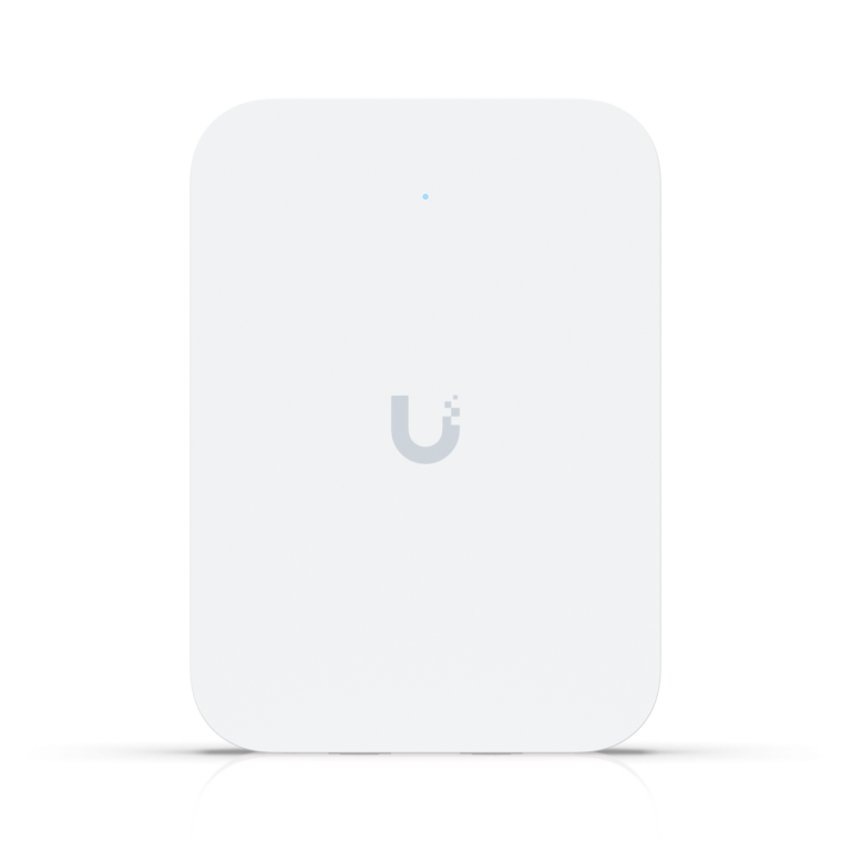 Ubiquiti Unifi U7 in Wall Access Point  U7-IW