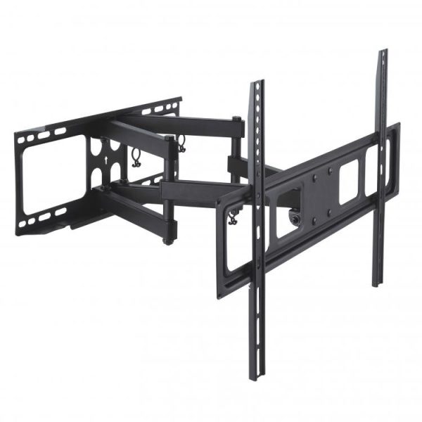 Mount SBOX PLB-3646 (37-80"/40kg/600x400)