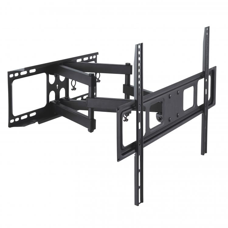 Mount SBOX PLB-3646 (37-80"/40kg/600x400)