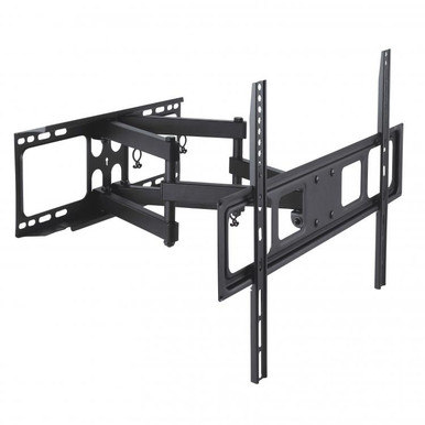 Mount SBOX PLB-3646 (37-80"/40kg/600x400)