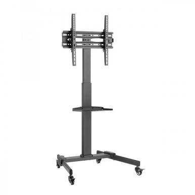 Mount SBOX Podni FS-224 (32-55"/35kg/400x400)