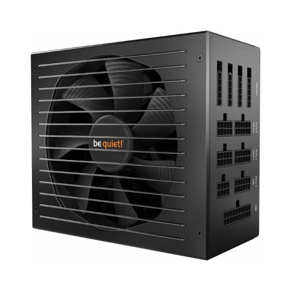 PSU Be Quiet Straight Power 11 1000W