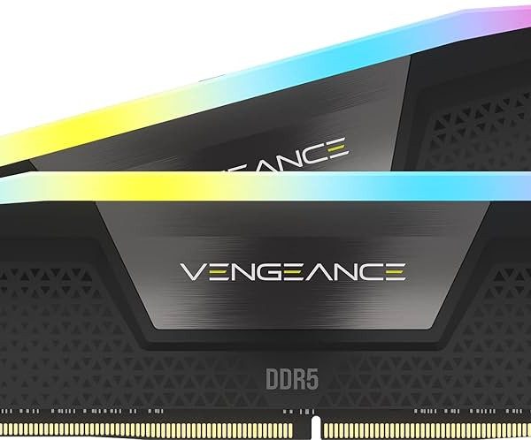 RAM DDR5 4800 8GB Innovation IT CL40 1.10V CL40-40-40-77