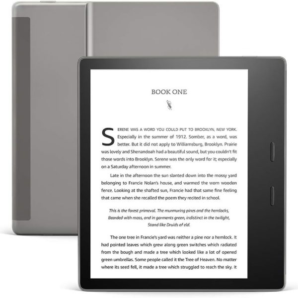Amazon Kindle Scribe Premium Pen