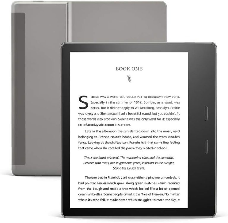 Amazon Kindle Scribe Premium Pen