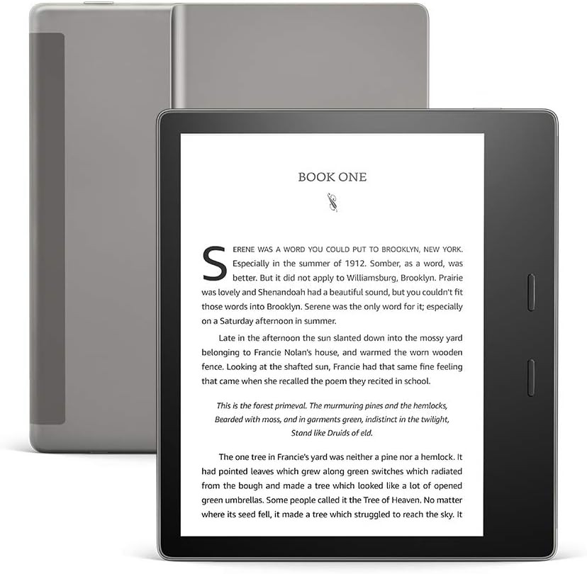 Amazon Kindle Scribe Premium Pen Amazon Kindle Scribe Premium Pen