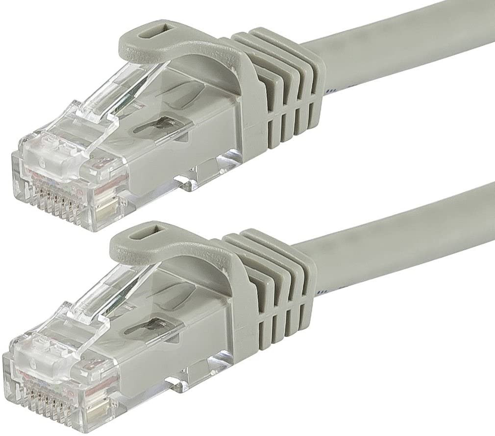 UTP CAT 5E PATCH CABLE 0.5M CCA 7*0.16MM ALS-PC-5005C UTP CAT 5E PATCH CABLE 0.5M CCA 7*0.16MM ALS-PC-5005C