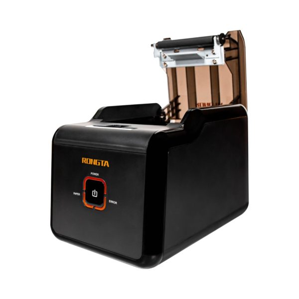Rongta 80mm Thermal Receipt Printer RP330