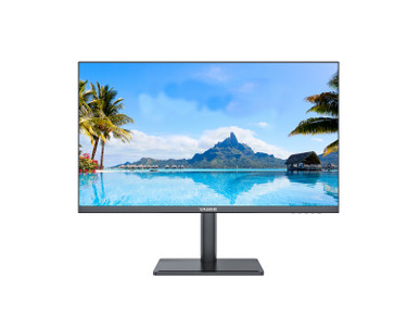 YASHI Monitor 28" MATRIX 3840x2160 4K 2xHDMI 1XDP 2ms YZ2817
