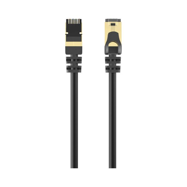 HP Network Cable CAT7