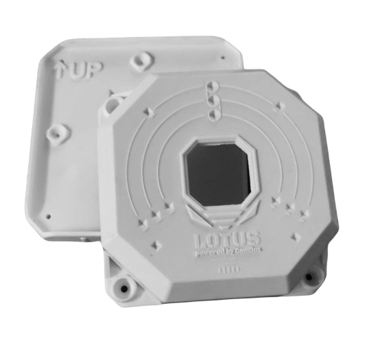 CamBox Lotus