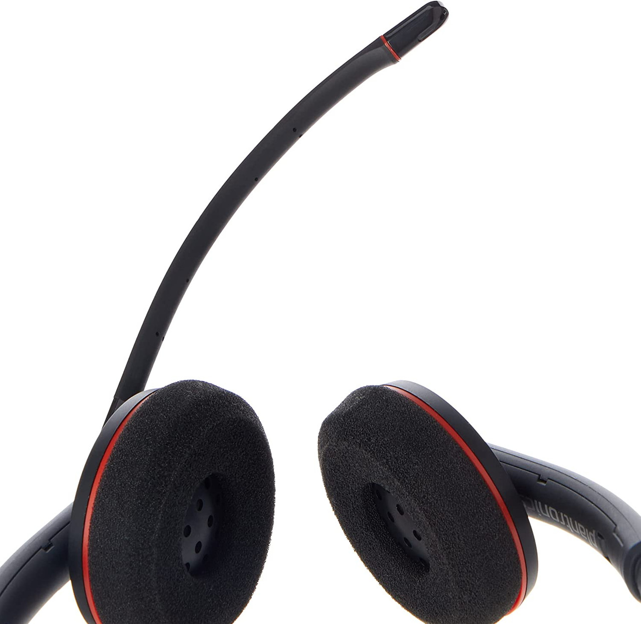 Plantronice Blackwire C3220 USB-A 209745-201 Plantronice Blackwire C3220 USB-A 209745-201