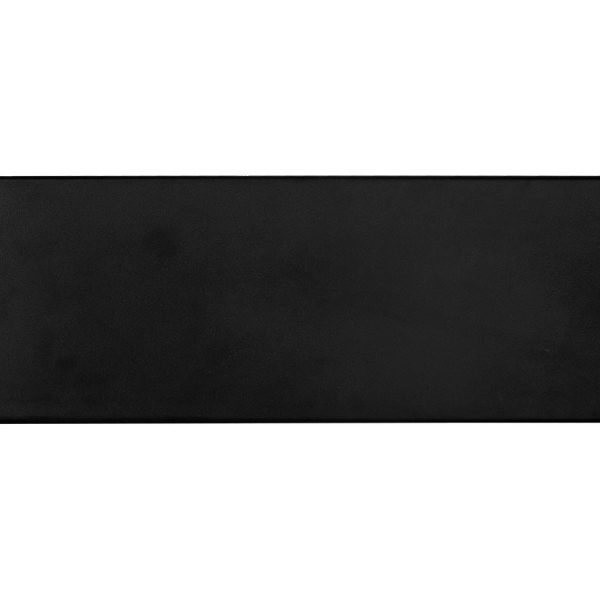 Blank Panel BLANK-4U