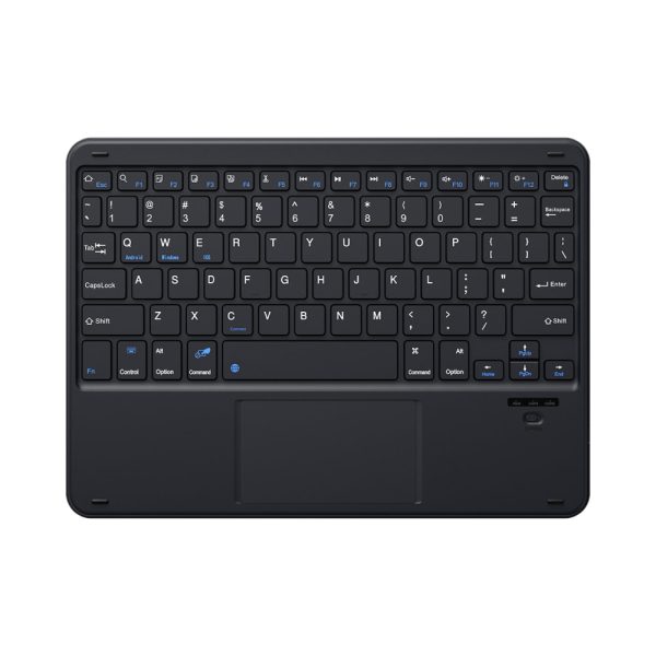 Blackview K2 Wireless Keyboard