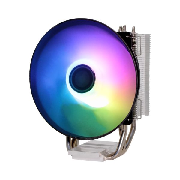 Xilence XC129 M403PRO ARGB CPU Cooler