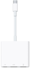 Apple USB-C Digital AV Multiport Adapter MW5M3ZM/A