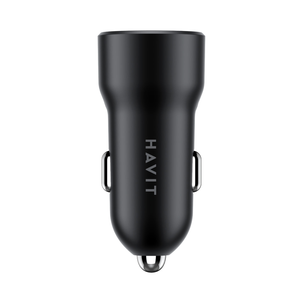 HAVIT PD20W Car Charger