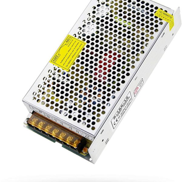 ADAPTER 12V/20A ADP1220A