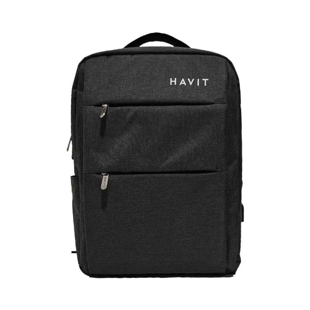 Havit H0026 Laptop Backpack 15.6"
