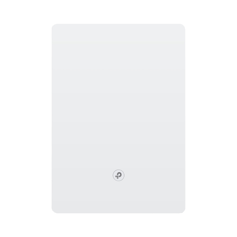 Tp-Link Archer Air E5 AX3000 Dual-Band Wi-Fi 6 Air Range Extender
