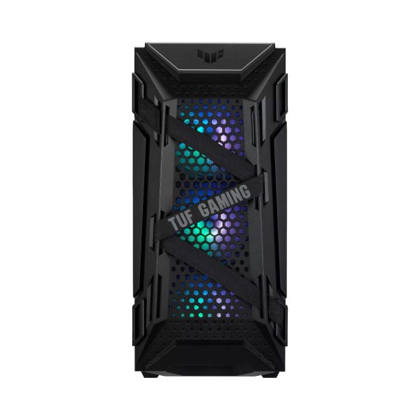 PC Case Asus TUF Gaming GT301