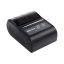 Rongta RPP02 Portable Thermal Printer