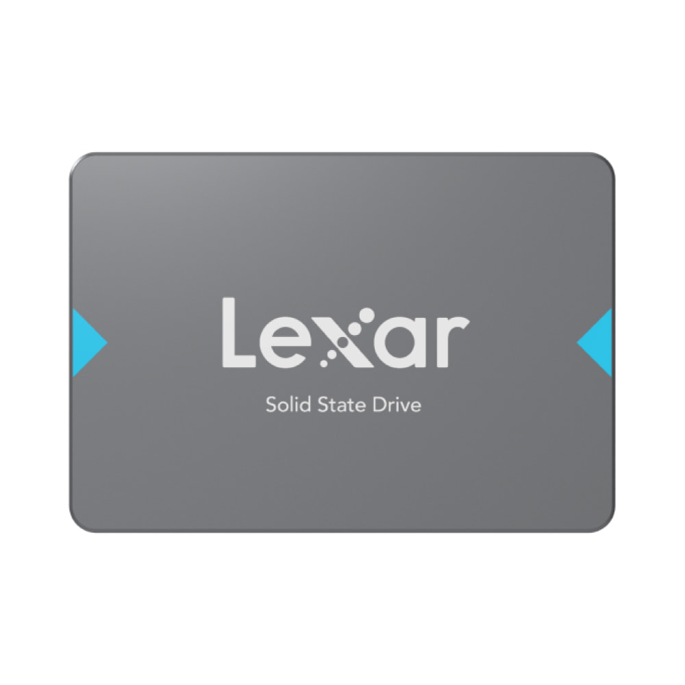 8c2dfdeb-cng6604-1-1 Lexar® NQ100 2.5” SATA III (6Gb/s) SSD 512GB