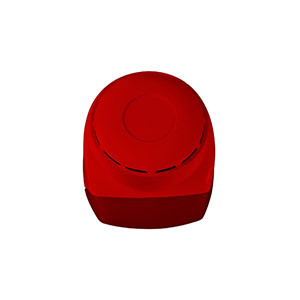 Teletek Indoor siren SF50