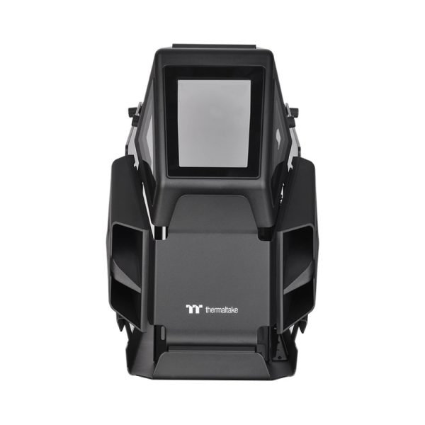 PC Case Thermaltake AH T200
