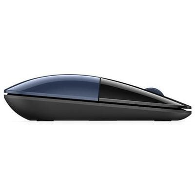 HP Mouse Wireless Z3700 Dark Blue