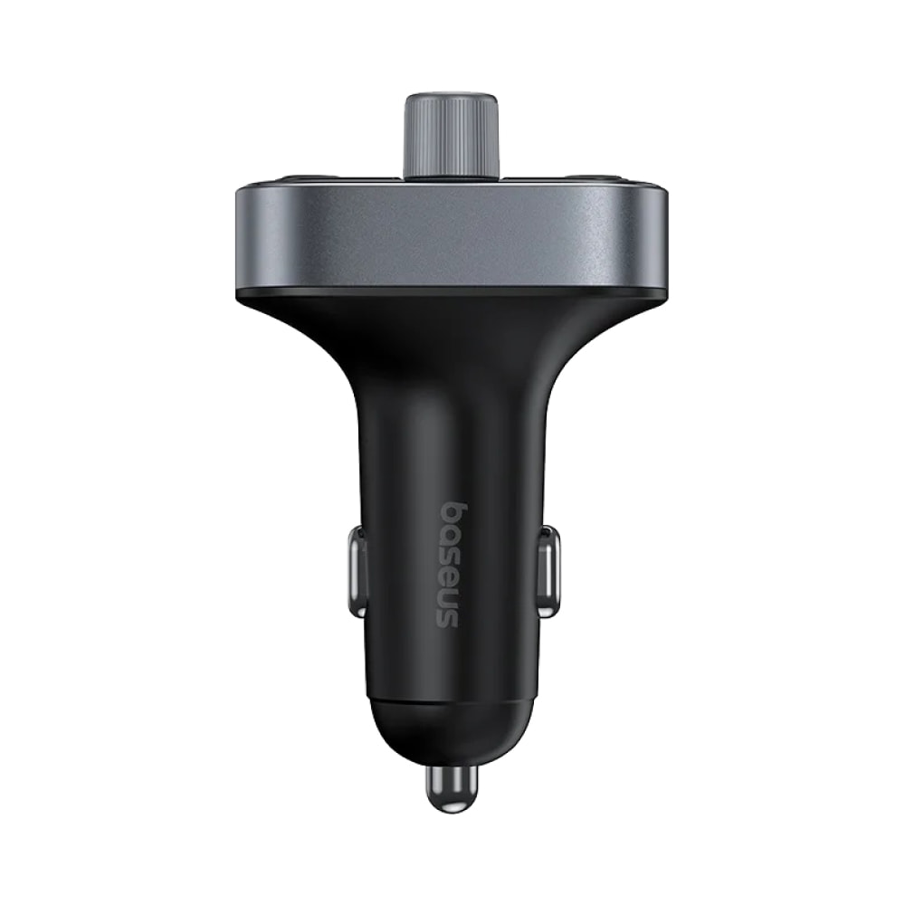 Baseus Wireless Car MP3 Player S-09 Pro
