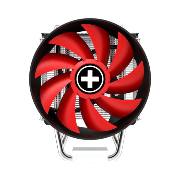 Xilence XC029 M403PRO CPU Cooler