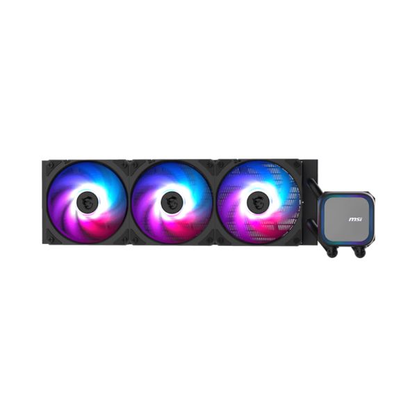 MSI MAG CoreLiquid A13 360