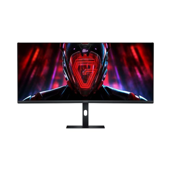 Xiaomi Curved Gaming Monitor G34WQi 34″