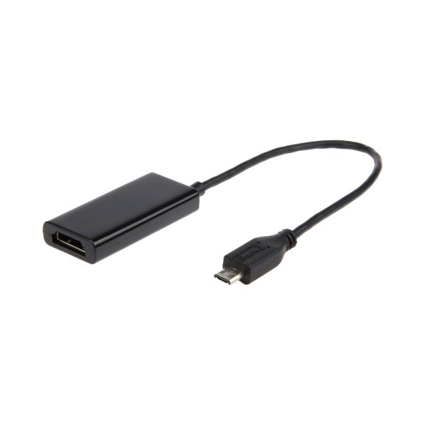 Gembird HDTV Adapter
