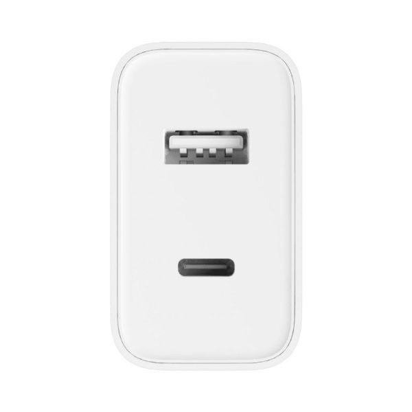 Xiaomi Mi 33W Wall Charger