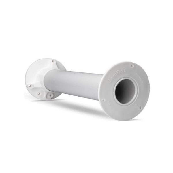 Cam Box GT-25 BRACKETGrey st-25