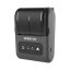 Rongta RPP02D Portable Thermal Printer